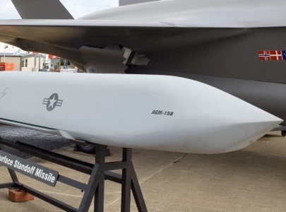 us preparing to use bulk of stealth long range missiles in war on iran