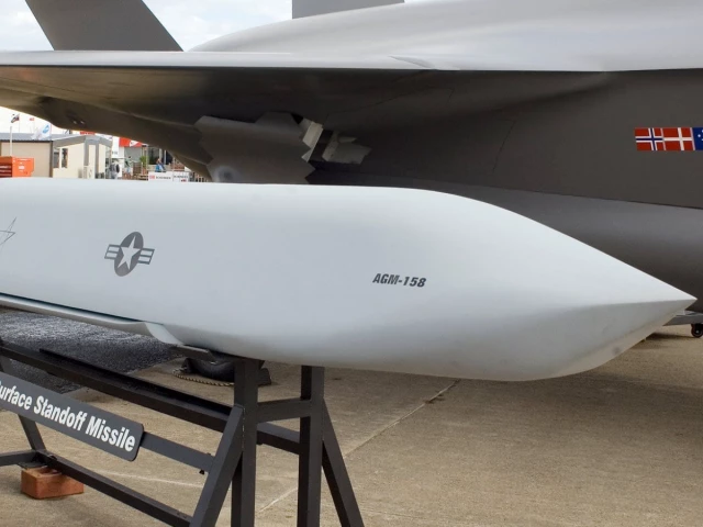 US preparing to use bulk of stealth long‑range missiles in war on Iran US preparing to use bulk of stealth long‑range missiles in war on Iran