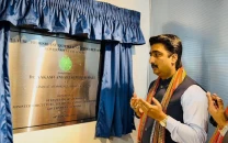 sindh to honour moin akhtar and jaun elia with dedicated cultural spaces