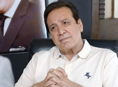 famed actor javed sheikh faces legal heat in rs5 million investment fraud case