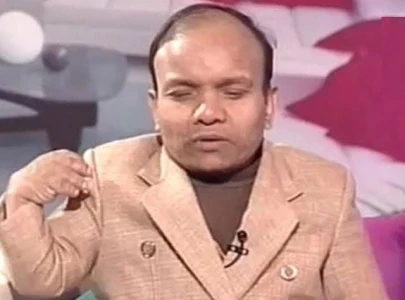 javed kodu s death marks end of an era javed kodu s death marks end of an era