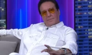 actor javed sheikh sat down for an interview with vasay chaudhry on 21 july photo screengrab