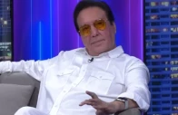 actor javed sheikh sat down for an interview with vasay chaudhry on 21 july photo screengrab actor javed sheikh sat down for an interview with vasay chaudhry on 21 july photo screengrab