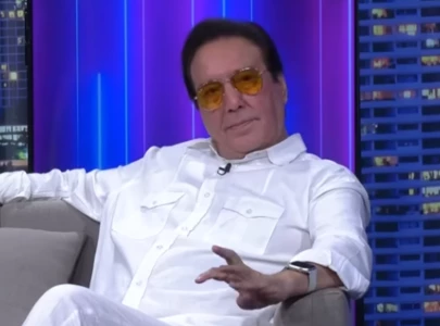 money i won t take it javed sheikh reveals he refused fee for om shanti om money i won t take it javed sheikh reveals he refused fee for om shanti om