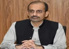 more officers deployed to flooded districts more officers deployed to flooded districts