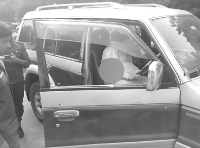 suspects make shocking revelations in teefi butt s brother in law s murder suspects make shocking revelations in teefi butt s brother in law s murder