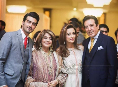 biggest guilt javed sheikh wishes he didn t divorce his first wife zeenat mangi biggest guilt javed sheikh wishes he didn t divorce his first wife zeenat mangi