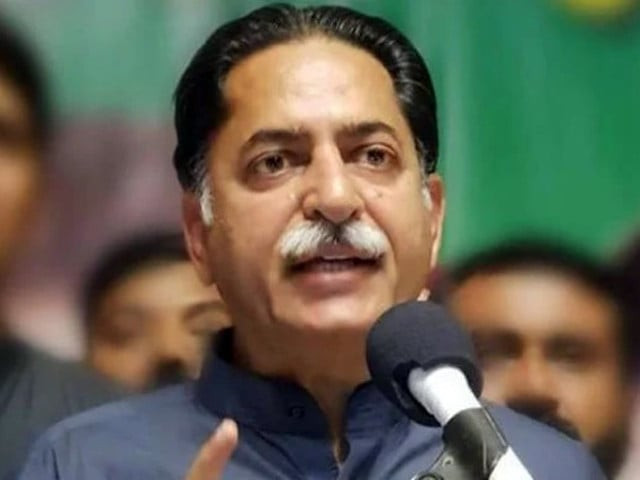 mian javed latif photo file mian javed latif photo file
