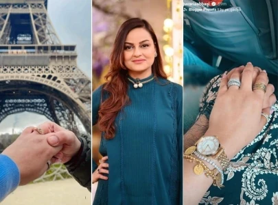 javeria abbasi reveals untold story behind her second marriage javeria abbasi reveals untold story behind her second marriage