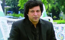 jawad calls out elitism in pakistan s live music scene