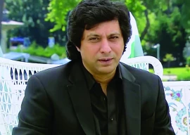 jawad ahmad releases patriotic anthem on i day