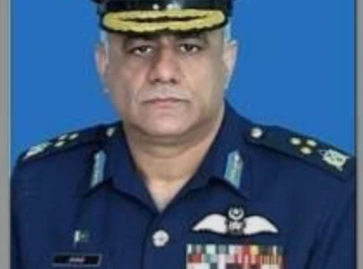 ex air marshal shared official info with brother ex air marshal shared official info with brother