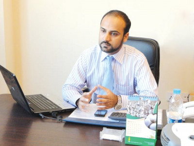 agriculture products exporters fail to find new avenues