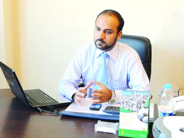 agriculture products exporters fail to find new avenues agriculture products exporters fail to find new avenues