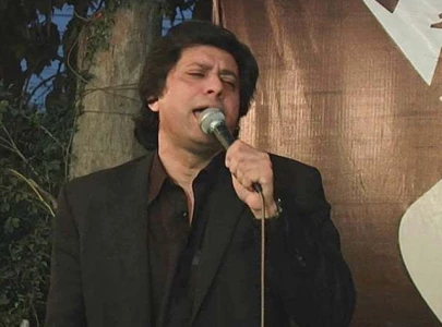 jawad ahmad allegedly assaults lesco team after wife s salon caught stealing electricity jawad ahmad allegedly assaults lesco team after wife s salon caught stealing electricity