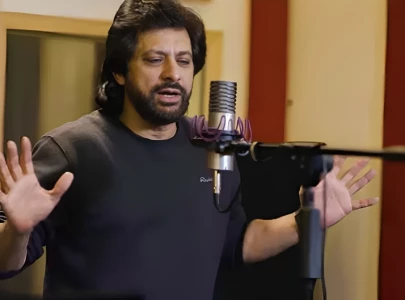 august playlist jawad s dosti