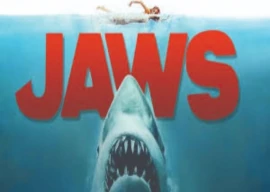 jaws exhibit marks 50 years jaws exhibit marks 50 years