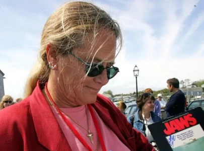 susan backlinie first victim in jaws dies aged 77
