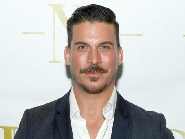 jax taylor reveals bipolar disorder and ptsd diagnosis after in patient treatment