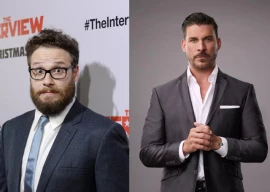seth rogen slams jax taylor as a bad person amid divorce and bravo exit