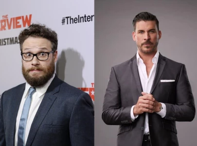 seth rogen slams jax taylor as a bad person amid divorce and bravo exit seth rogen slams jax taylor as a bad person amid divorce and bravo exit