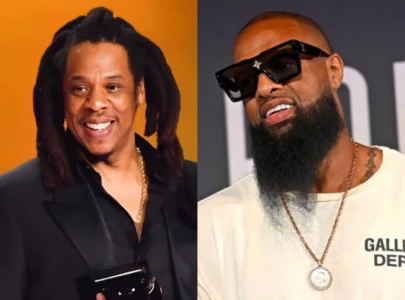 rapper slim thug believes jay z is not guilty says they are trying to take down black billionaires