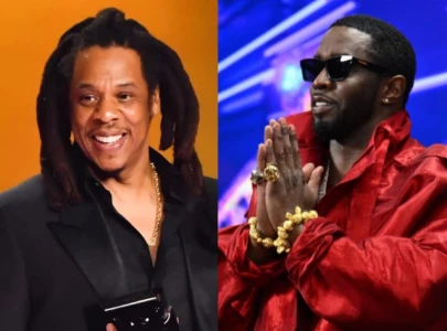 diddy allegedly said these chilling words before he and jay z assaulted 13 year old