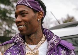 memphis rapper jay fizzle adds to his 31 kids aiming for 50 children memphis rapper jay fizzle adds to his 31 kids aiming for 50 children