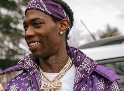 memphis rapper jay fizzle adds to his 31 kids aiming for 50 children