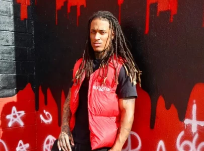 adult film star dies in lincoln shooting while protecting cousin adult film star dies in lincoln shooting while protecting cousin