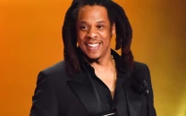 sexual assault case dismissed did jay z just score his biggest legal win