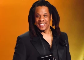 sexual assault case dismissed did jay z just score his biggest legal win