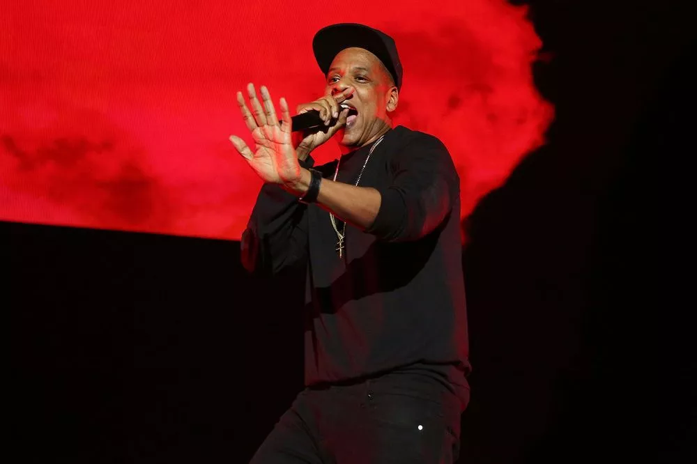 jay z adds london show to milestone jay z 30 concert series