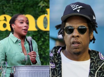 fawn weaver sues lender over 20m jay z loan claims tied to uncle nearest