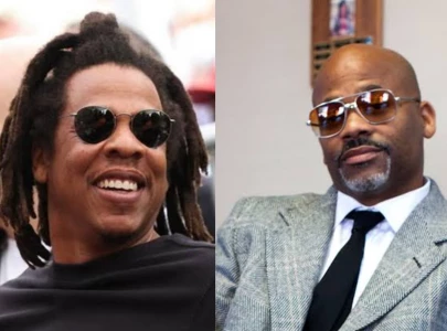 damon dash slams jay z s yankee stadium concerts as one big commercial