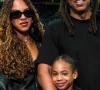 why beyonc and jay z keep son sir carter out of the public eye