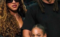 why beyonc and jay z keep son sir carter out of the public eye why beyonc and jay z keep son sir carter out of the public eye