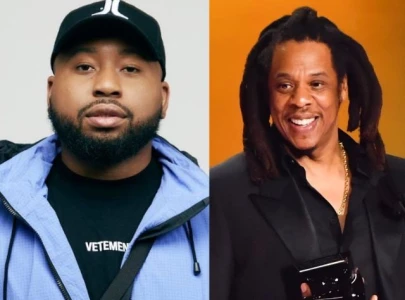 dj akademiks claims jay z plotted kendrick lamar against drake
