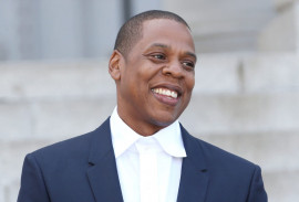 jay z re releases imaginary players video after cardi b revamp sparks renewed interest in classic track jay z re releases imaginary players video after cardi b revamp sparks renewed interest in classic track