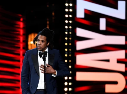 jay z s made in america music festival cancelled for 2nd consecutive year and fans have no idea why jay z s made in america music festival cancelled for 2nd consecutive year and fans have no idea why