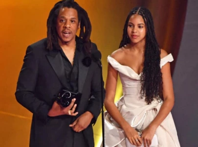 jay z beyonce spent 1 million on blue ivy toys gold rocking horse swarovski chair mini bugatti