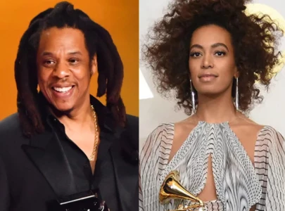 jay z and beyonc sister solange s 2014 elevator fight video goes viral amid sexual assault lawsuit