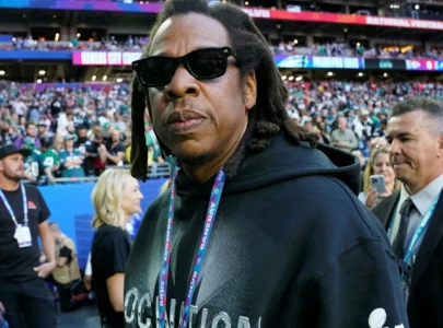 jay z files defamation lawsuit against former accuser after sexual assault case was dropped