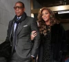 jay z s attorney speaks out on defamation lawsuit and its impact on his family