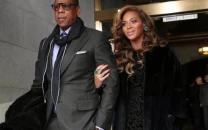 jay z s attorney speaks out on defamation lawsuit and its impact on his family