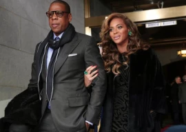 jay z s attorney speaks out on defamation lawsuit and its impact on his family