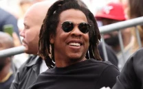 jay z paternity case dismissed after decade long dispute over alleged son rymir satterthwaite jay z paternity case dismissed after decade long dispute over alleged son rymir satterthwaite