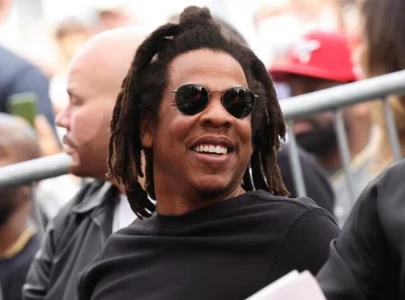 jay z paternity case dismissed after decade long dispute over alleged son rymir satterthwaite jay z paternity case dismissed after decade long dispute over alleged son rymir satterthwaite