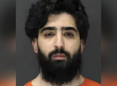 jay mazini sentenced for 8m crypto fraud scheme jay mazini sentenced for 8m crypto fraud scheme