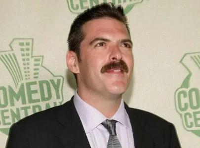 bob s burgers actor jay johnston pleads guilty to capitol riot charges bob s burgers actor jay johnston pleads guilty to capitol riot charges